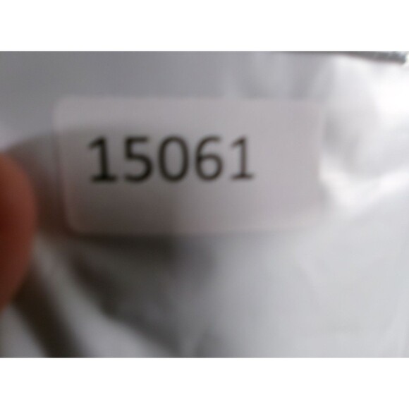 Field tream Shirt Womens S Black White Plaid Flannel Outdoor Causal Camp - Picture 9 of 9